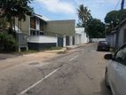 House for Rent in Bullers Lane Colombo 07 ( File No 360 B/3 )