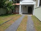 House for Rent in Bullers Lane Colombo 07 ( File No 360 B/3 )