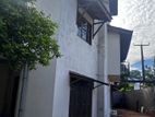 House For Rent In Buthgamuwa Road, Rajagiriya - 3180U