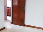 House For Rent In Carmel Road Colombo 03 [ 493C ]