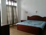 HOUSE FOR RENT IN CLOSE TO COLOMBO 7 ( FILE NO 810B )