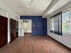 House For Rent In Close to Pitthala Junction Colombo 3 - 3953/1