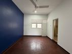 House For Rent In Close to Pitthala Junction Colombo 3 - 3953U/1