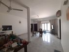 House for Rent in Colombo 03 - 2636