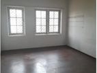House For Rent in Colombo 03 - 2797