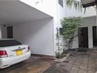 House For Rent in Colombo 03 - 2797U