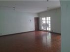 House For Rent in Colombo 03 - 2797U