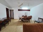 House For Rent In Colombo 03 - 3257U
