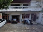 House For Rent In Colombo 03 - 3353U