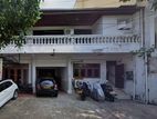 House For Rent In Colombo 03 - 3353U