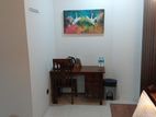 House for Rent in Colombo 03 (C7-10130)