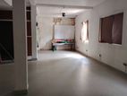 House for Rent in Colombo 03 (C7-10197)