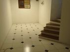 House for Rent in Colombo 03 (C7-10280)
