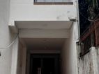 House for Rent in Colombo 03 (C7-6438)