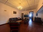 House for Rent in Colombo 03 (C7-6920)