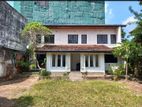House for Rent in Colombo 03