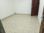 House for rent in Colombo 03