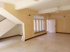 House for Rent in Colombo 03