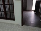 House for rent in Colombo 03