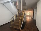 House for RENT in Colombo 03