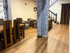 House for Rent in Colombo 03, Kollupituya
