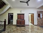 House For Rent In Colombo 04 - 3465