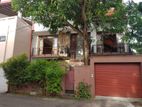 House for Rent in Colombo 04 [ 738 C ]