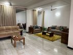 House for Rent in Colombo 04 (C7-5290)