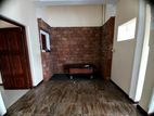 House for Rent in Colombo 04 (C7-6575)