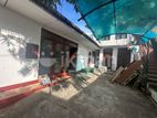 House for Rent in Colombo 04 ( FILE NO 5432B)