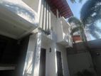 House for Rent in Colombo 04