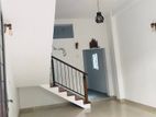 house for rent in Colombo 04