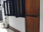 House for Rent in Colombo 04