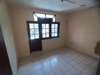 House For Rent In Colombo 04 - PDH389
