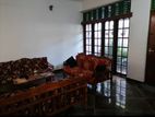 House For Rent In Colombo 05 - 2802