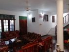 House For Rent In Colombo 05 - 2802U