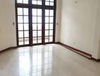 House For Rent In Colombo 05 - 2885
