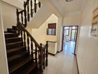 House For Rent In Colombo 05 - 2886