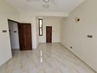 House For Rent In Colombo 05 - 2918U