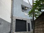 House For Rent In Colombo 05 - 3103