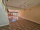 House For Rent In Colombo 05 - 3181U