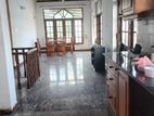 House For Rent In Colombo 05 - 3203U