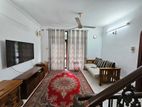 House For Rent In Colombo 05 - 3268