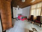 House For Rent In Colombo 05 - 3268