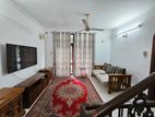 House For Rent In Colombo 05 - 3268U