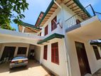 House For Rent In Colombo 05 - 3429U