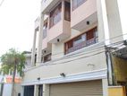 House For Rent In Colombo 05 - 3463