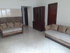 House for rent in Colombo 05 at Park road