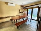 House for Rent in Colombo 05 (C7-10111)