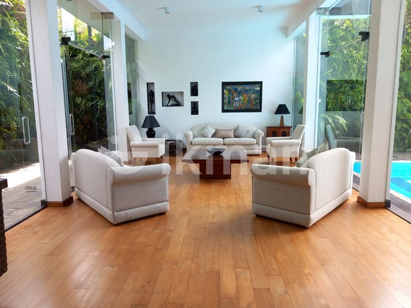 House for Rent in Colombo 05 (C74663) ikman